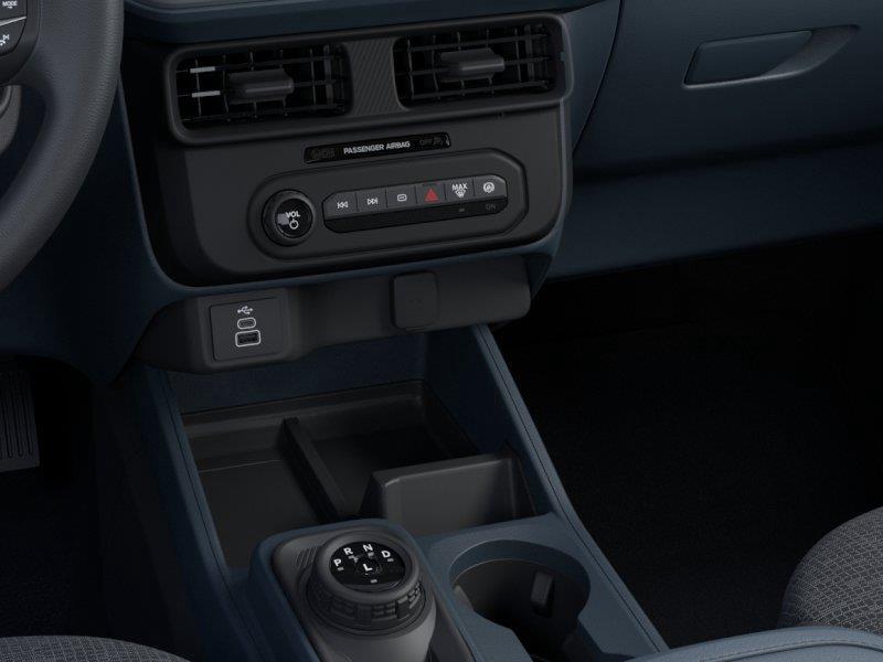 2026 Ford Maverick XL Gaithersburg MD