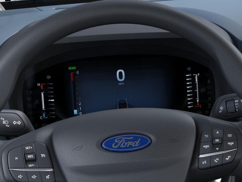 2026 Ford Maverick XL Gaithersburg MD