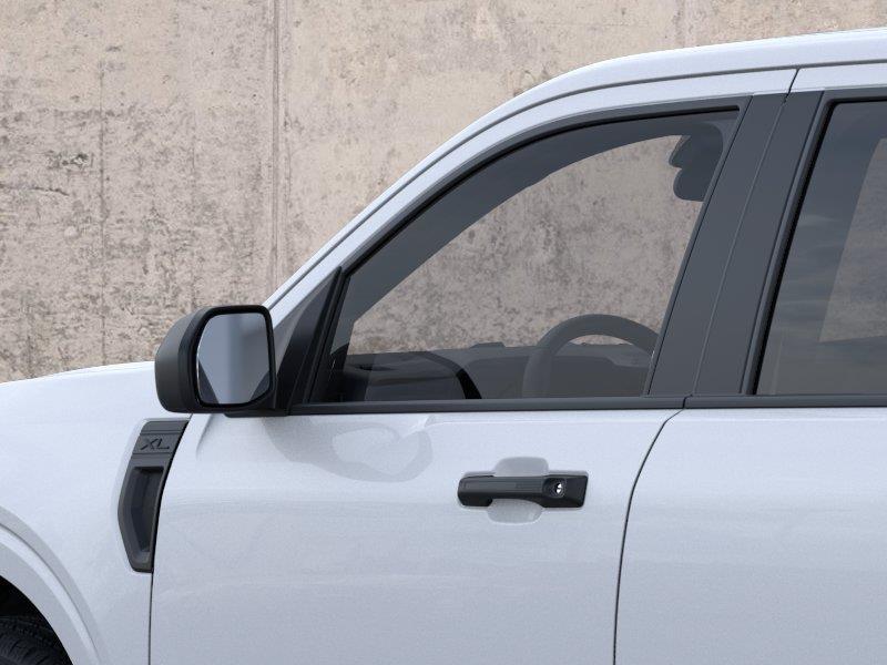 2026 Ford Maverick XL Gaithersburg MD
