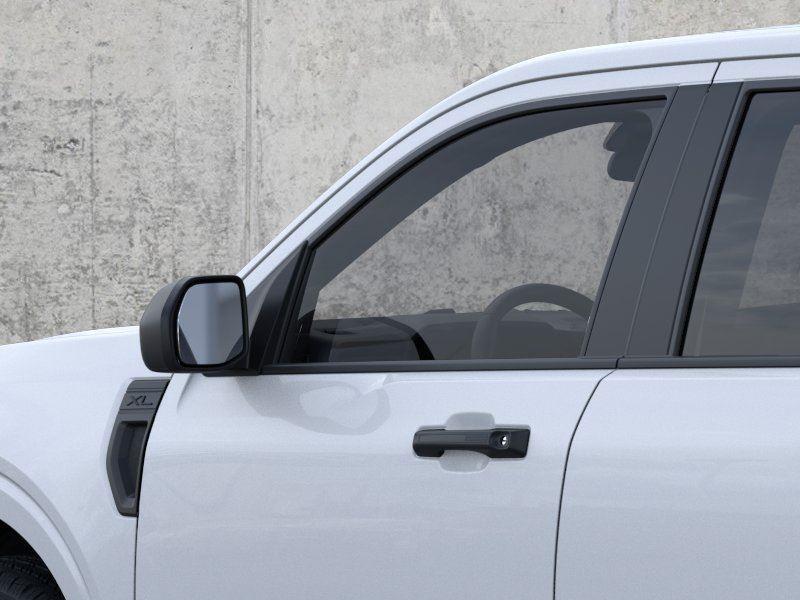 2026 Ford Maverick XL Gaithersburg MD
