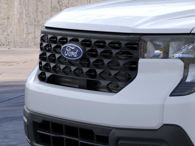 2026 Ford Maverick XL Gaithersburg MD