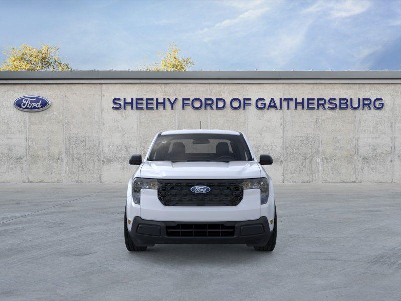 2026 Ford Maverick XL Gaithersburg MD