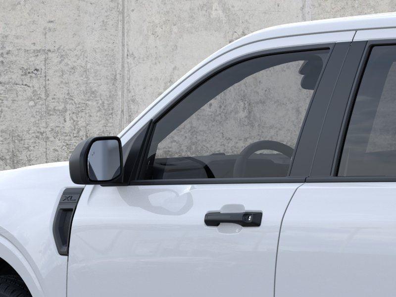 2026 Ford Maverick XL Gaithersburg MD