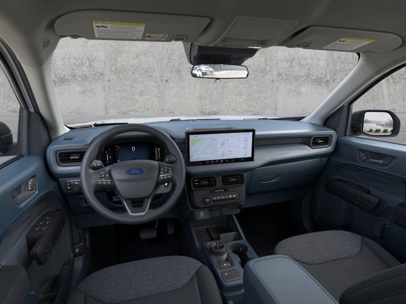 2026 Ford Maverick XL Gaithersburg MD