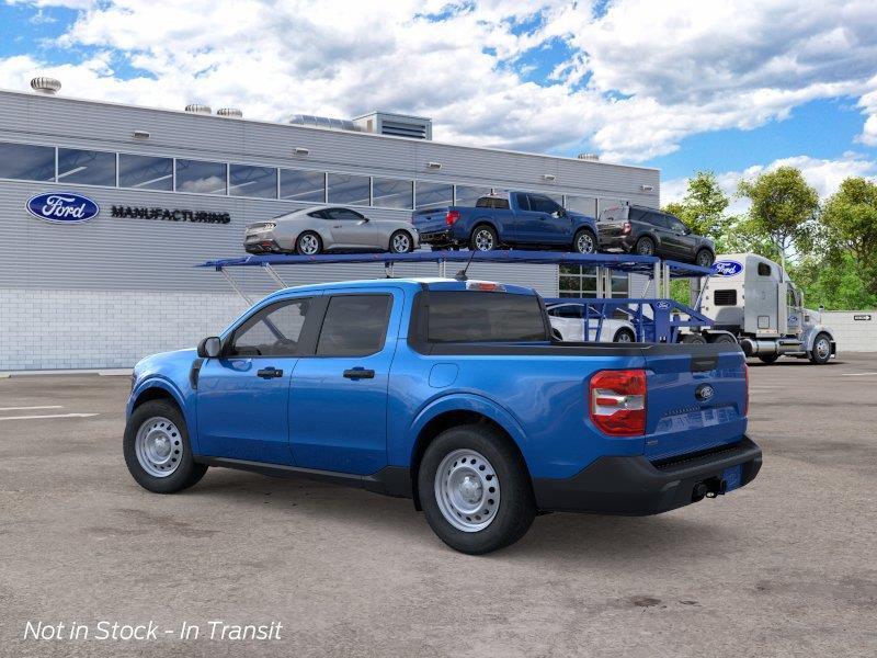 2026 Ford Maverick XL Gaithersburg MD