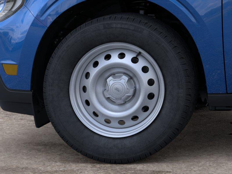 2026 Ford Maverick XL Gaithersburg MD