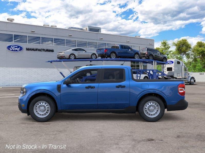 2026 Ford Maverick XL Gaithersburg MD