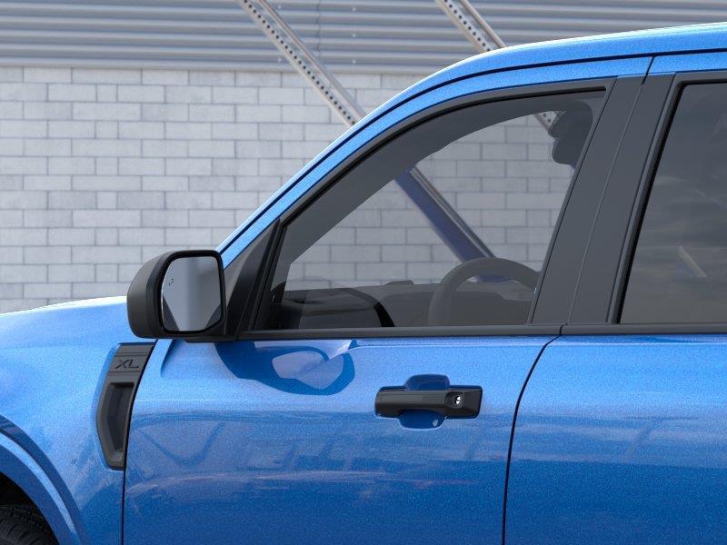 2026 Ford Maverick XL Gaithersburg MD