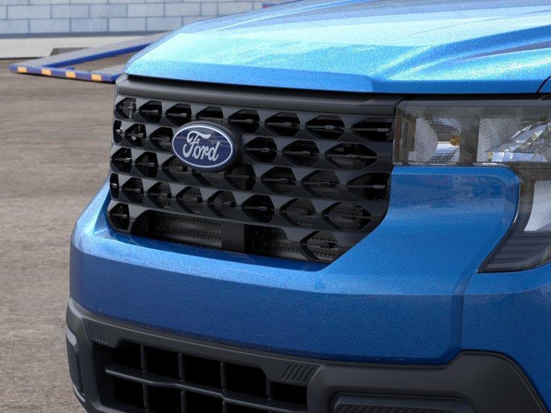 2026 Ford Maverick XL Gaithersburg MD