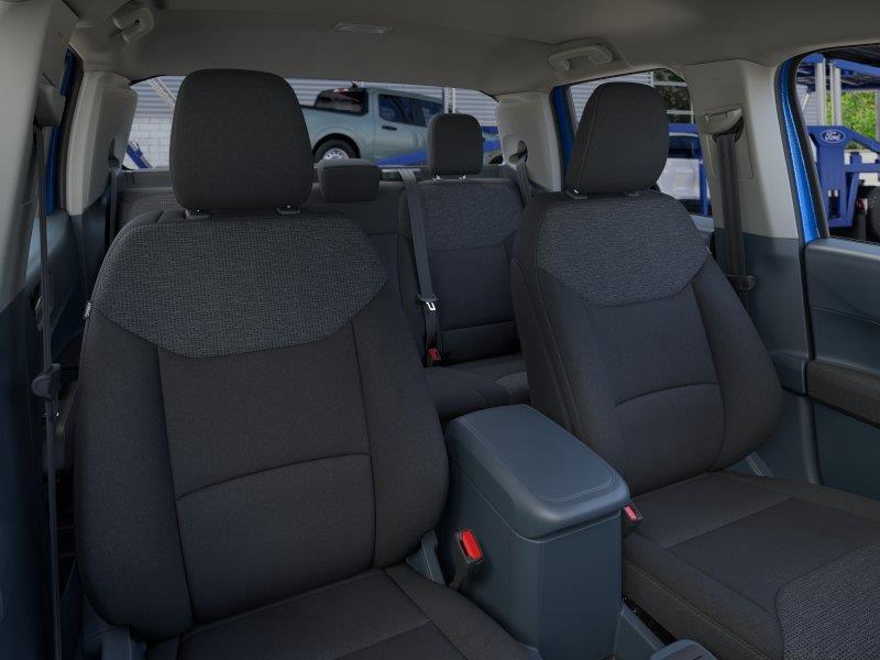 2026 Ford Maverick XL Gaithersburg MD
