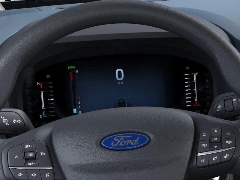 2026 Ford Maverick XL Gaithersburg MD