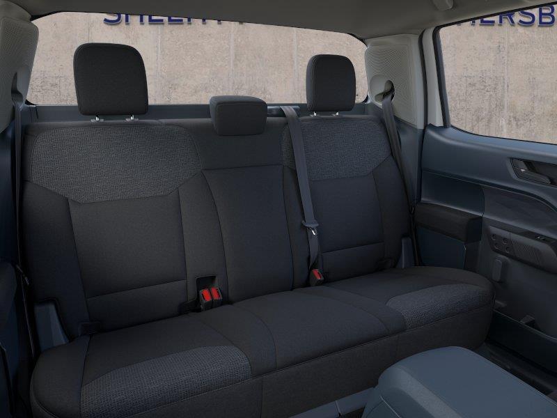 2026 Ford Maverick XL Gaithersburg MD