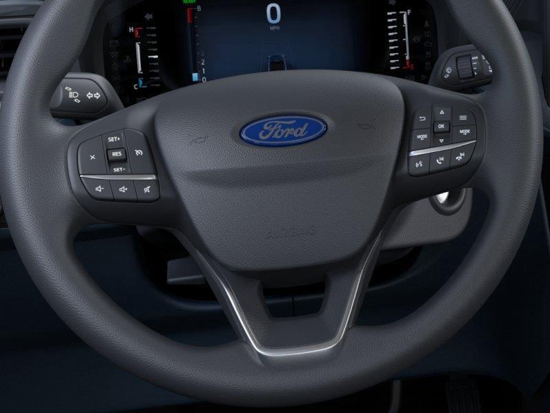 2026 Ford Maverick XL Gaithersburg MD