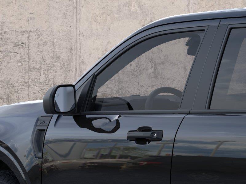 2026 Ford Maverick XL Gaithersburg MD
