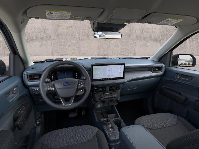 2026 Ford Maverick XL Gaithersburg MD