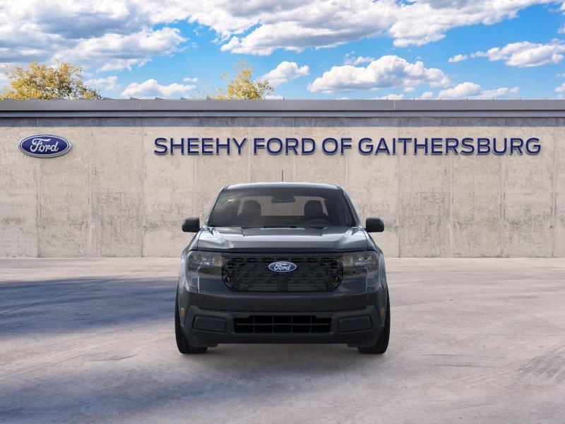 2026 Ford Maverick XL Gaithersburg MD