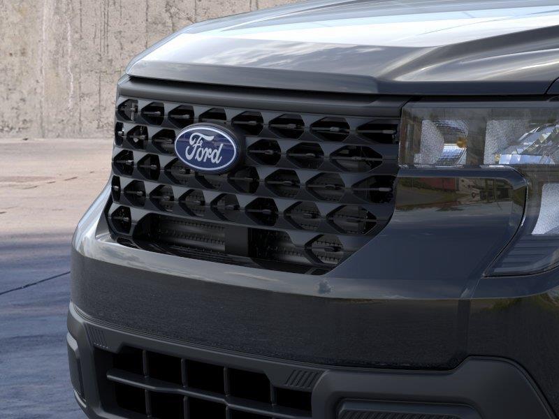 2026 Ford Maverick XL Gaithersburg MD