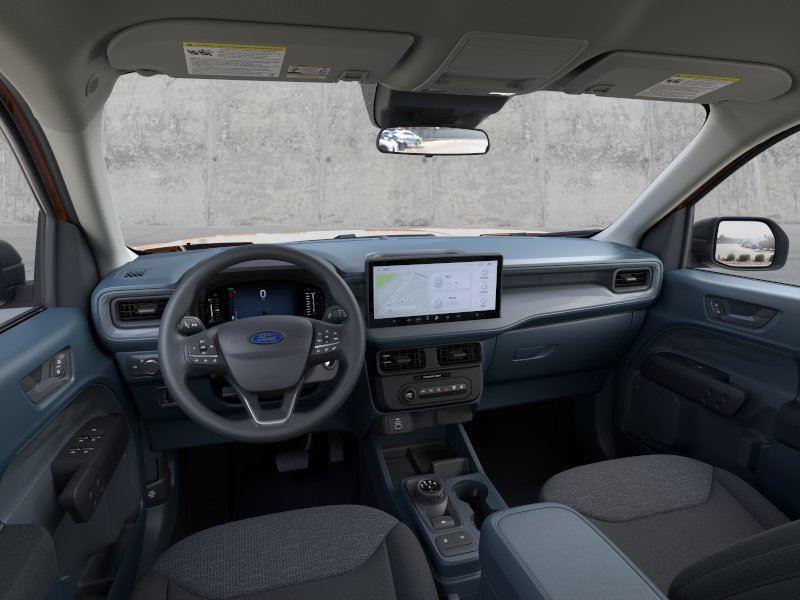 2026 Ford Maverick XL Gaithersburg MD