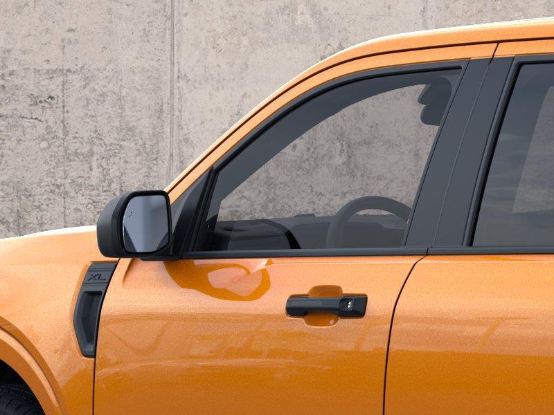 2026 Ford Maverick XL Gaithersburg MD
