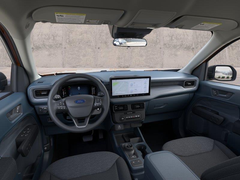 2026 Ford Maverick XL Gaithersburg MD