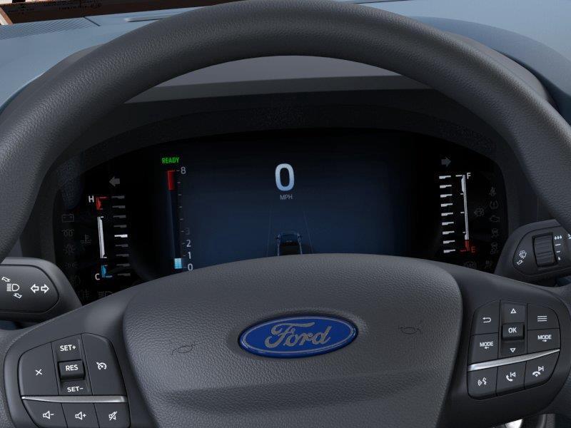 2026 Ford Maverick XL Gaithersburg MD