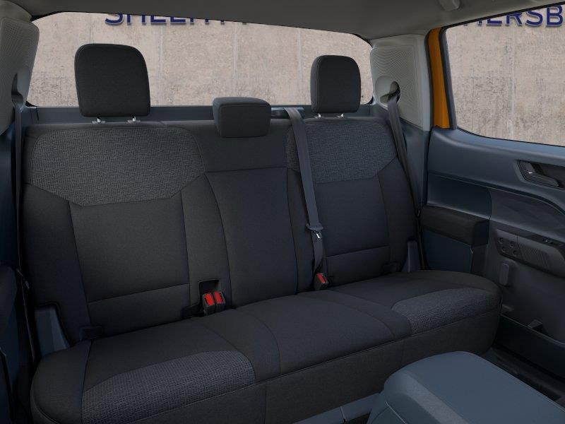 2026 Ford Maverick XL Gaithersburg MD