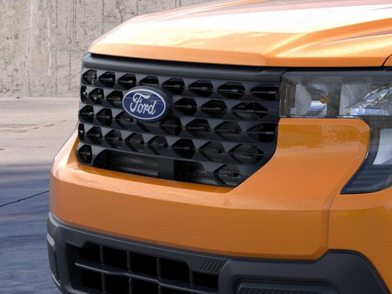 2026 Ford Maverick XL Gaithersburg MD