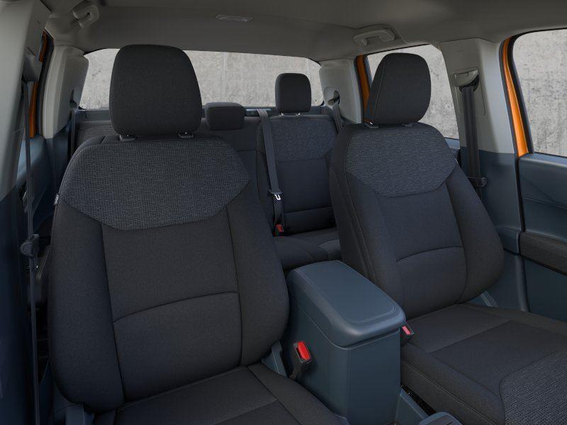 2026 Ford Maverick XL Gaithersburg MD