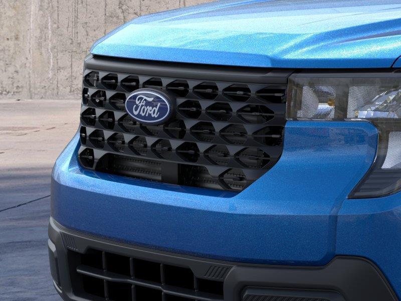 2026 Ford Maverick XL Gaithersburg MD