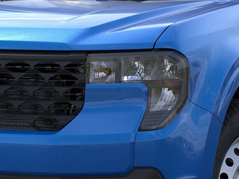 2026 Ford Maverick XL Gaithersburg MD