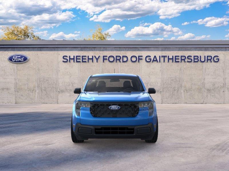2026 Ford Maverick XL Gaithersburg MD