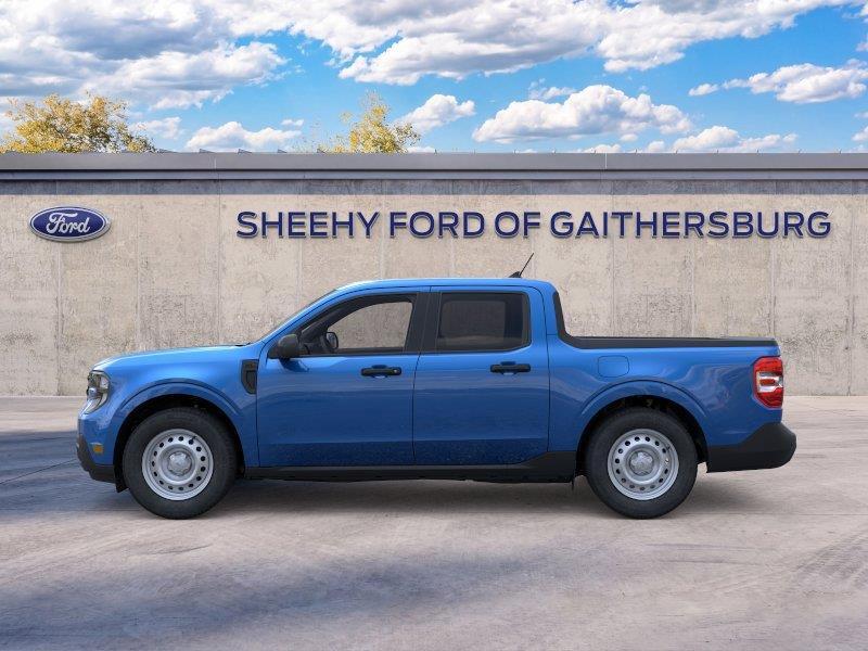 2026 Ford Maverick XL Gaithersburg MD