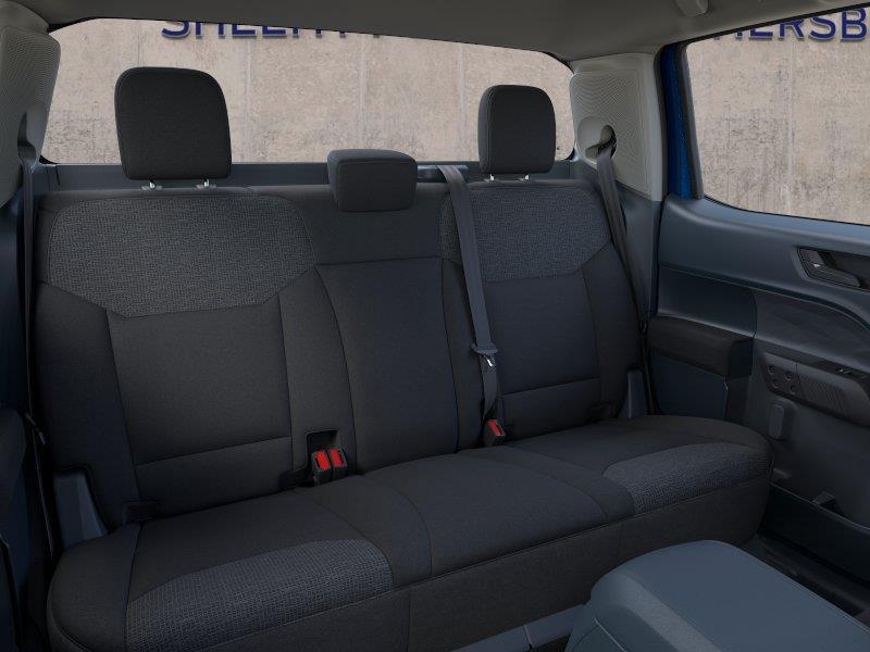 2026 Ford Maverick XL Gaithersburg MD