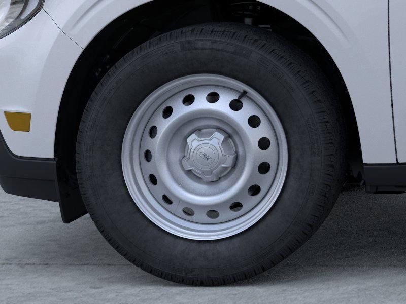 2026 Ford Maverick XL Ashland VA