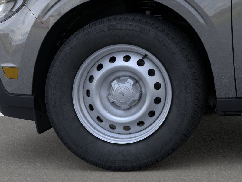 2026 Ford Maverick XL Ashland VA