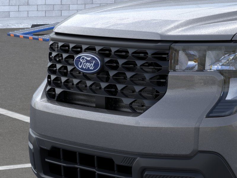 2026 Ford Maverick XL Ashland VA