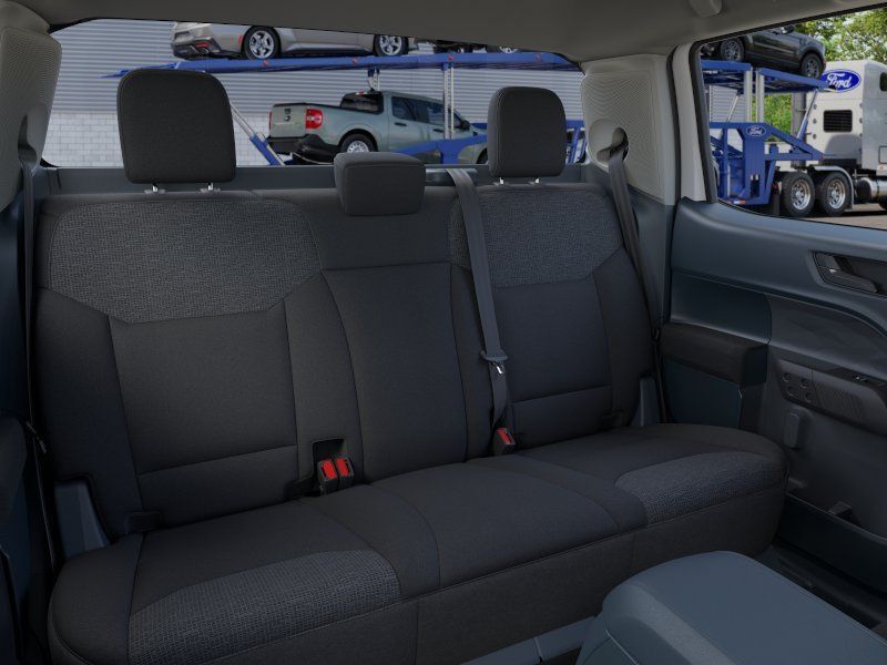 2026 Ford Maverick XL Ashland VA