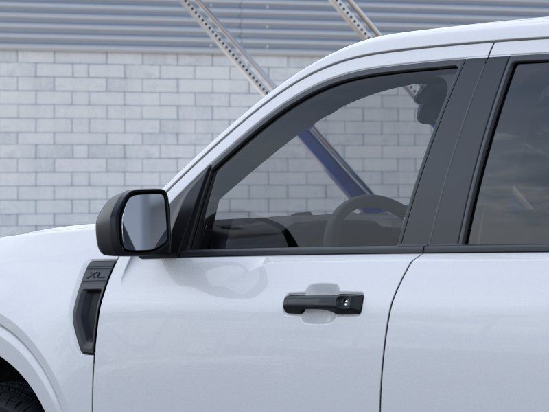 2026 Ford Maverick XL Ashland VA