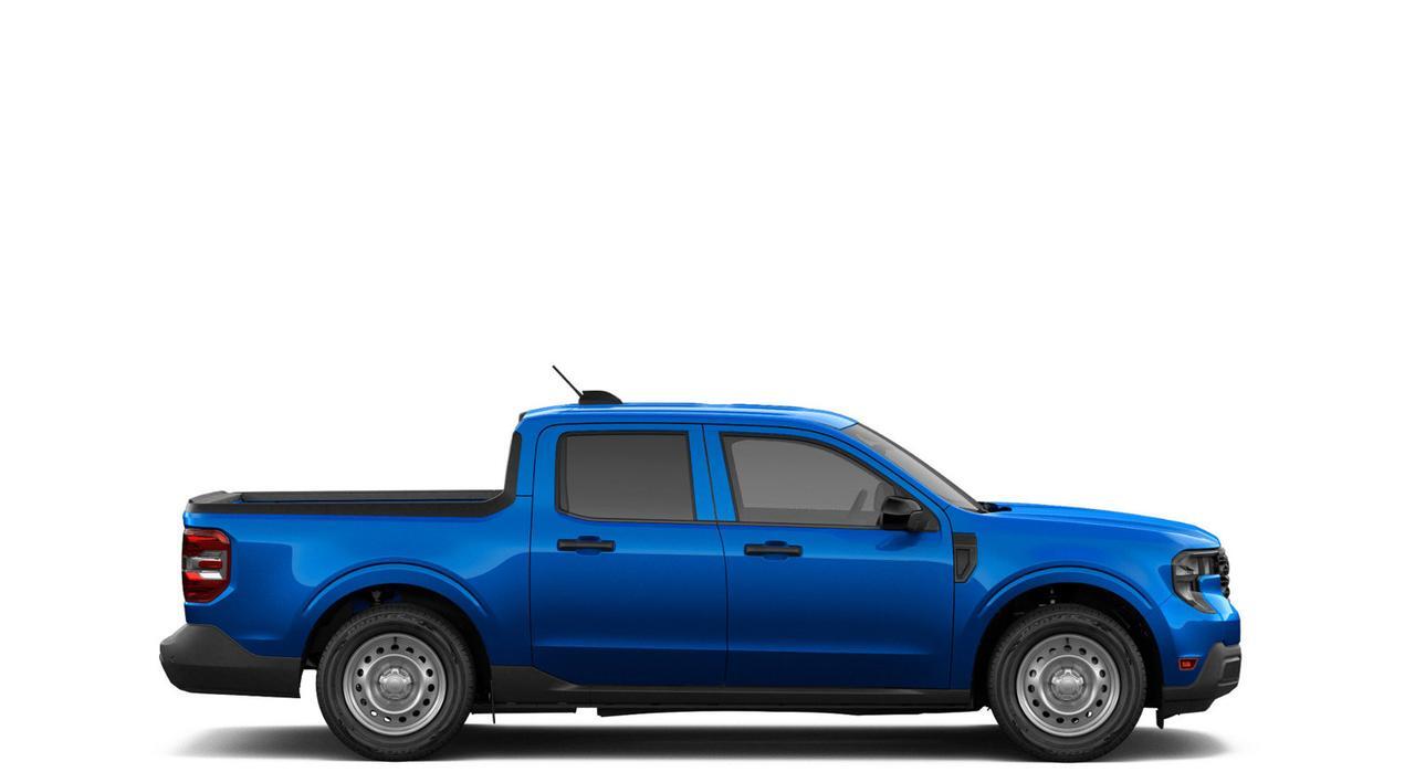 2026 Ford Maverick XL Ashland VA