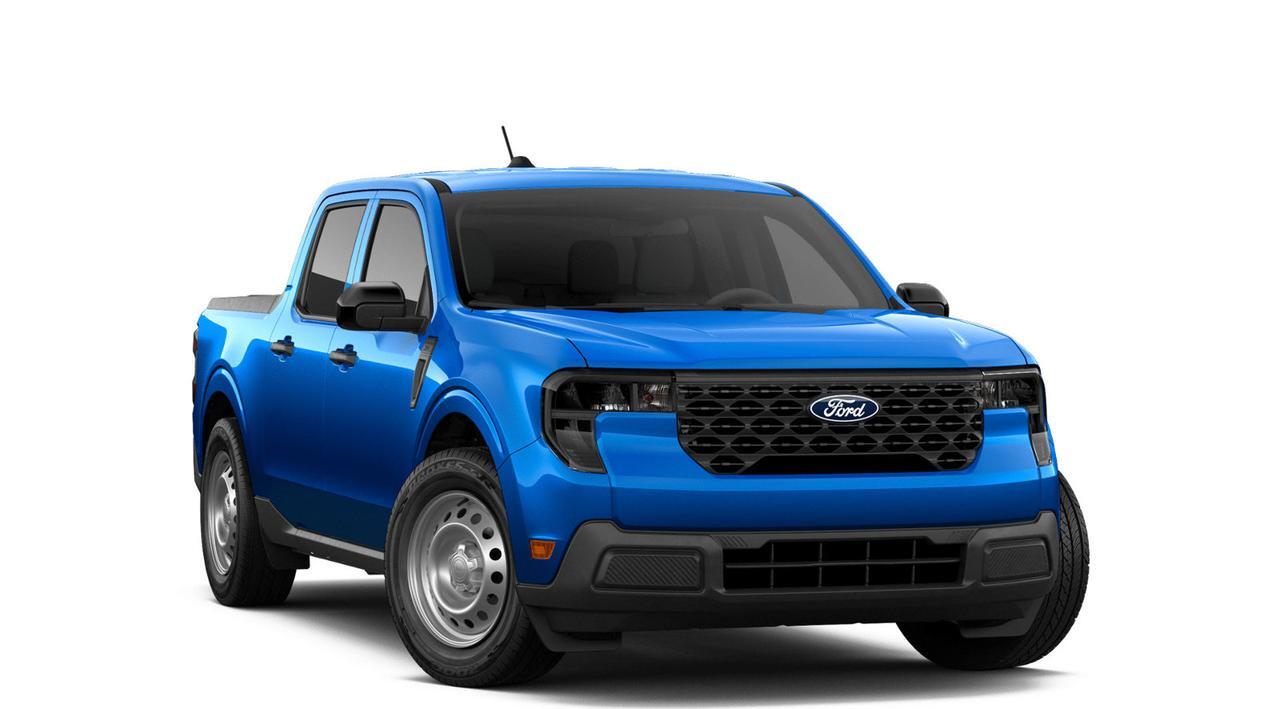 2026 Ford Maverick XL Ashland VA