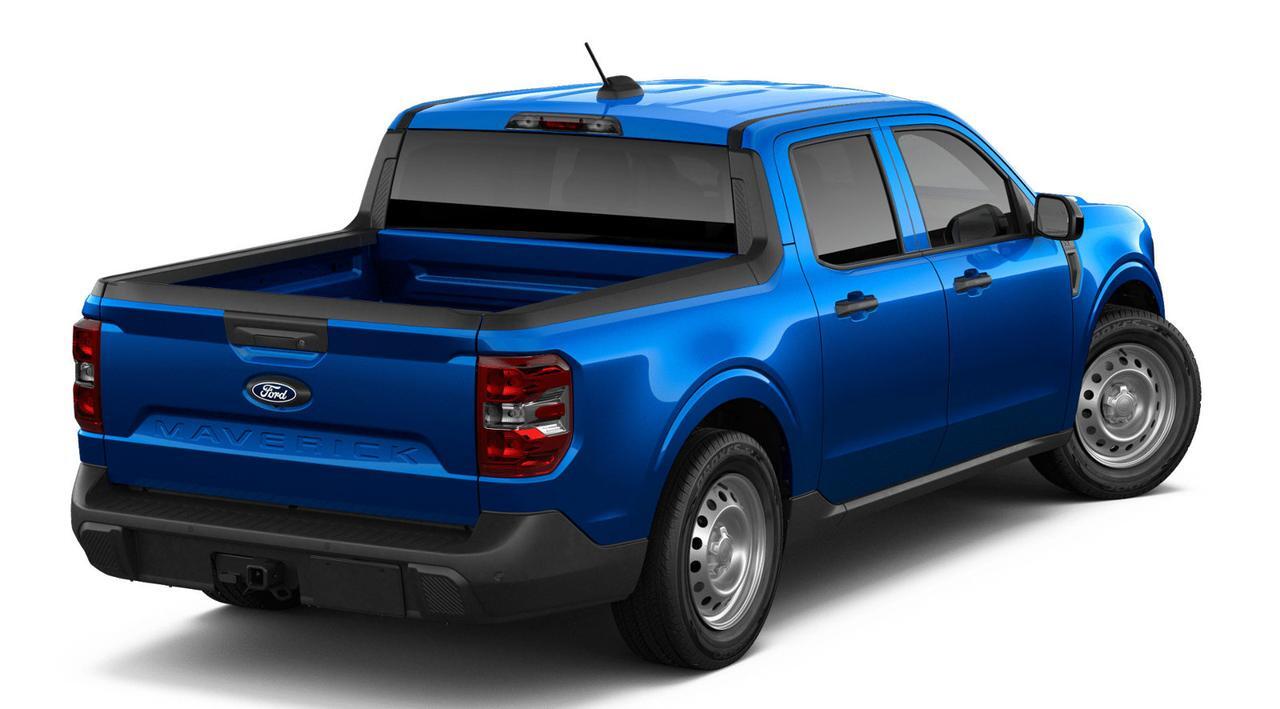 2026 Ford Maverick XL Ashland VA