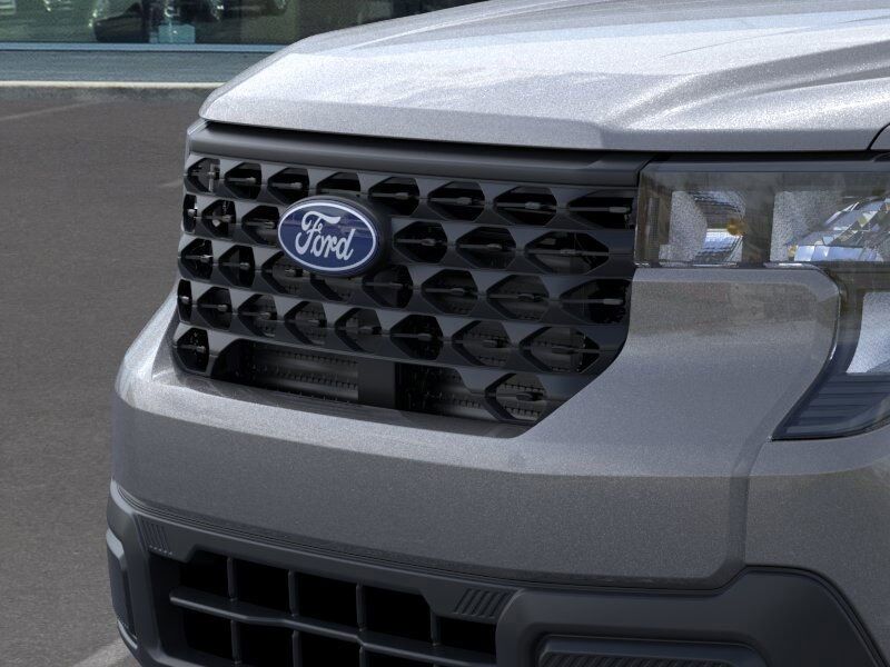 2026 Ford Maverick XL Ashland VA