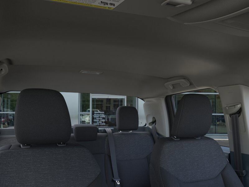 2026 Ford Maverick XL Ashland VA