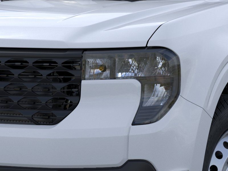 2026 Ford Maverick XL Ashland VA