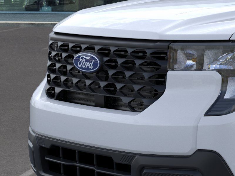 2026 Ford Maverick XL Ashland VA