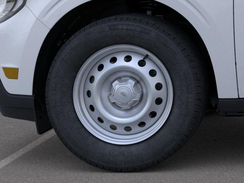 2026 Ford Maverick XL Ashland VA