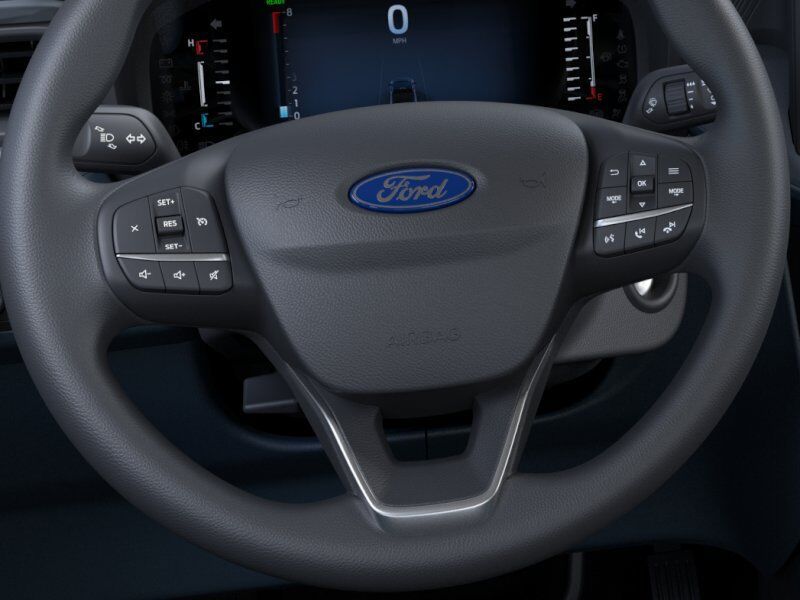 2026 Ford Maverick XL Ashland VA