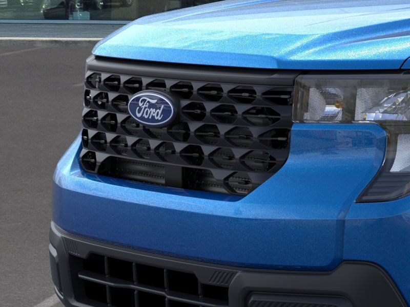 2026 Ford Maverick XL Ashland VA
