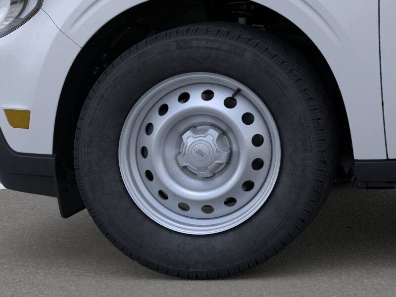 2026 Ford Maverick XL Ashland VA