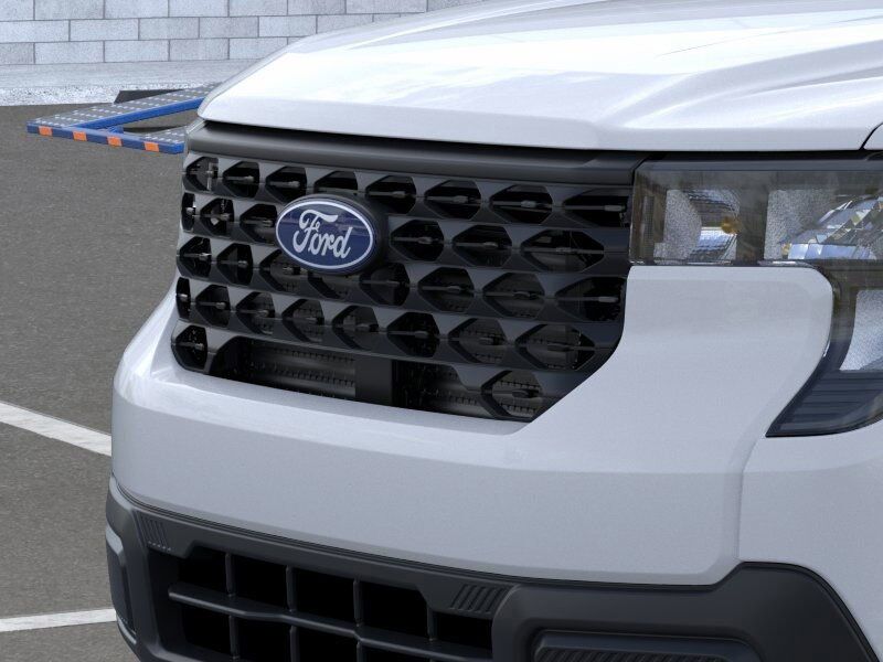 2026 Ford Maverick XL Ashland VA